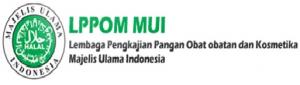 Penutupan Ijtima Komisi Fatwa dan Musyawarah Kerja Daerah (Mukerda) di Hotel Bukik Gadang Muaro Sijunjung, Minggu, (27/3)
