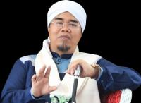 Buya Dr. Gusrizal: Damai itu adalah Karakteristik Ajaran Islam, Tak Perlu Didramatisir!